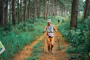 BIB: 
                            <button type="button" onclick="openModal(25659043)" class="btn btn-primary btn-sm float-right btn-popup" data-toggle="modal" data-target=".modal-high-quality">
                        <i class="fas fa-shopping-cart"></i> Add to Cart
                    </button>
                                            <button type="button" onclick="isThisMe(25659043, true)" class="btn btn-success btn-sm float-right btn-popup btn-isme hidden" data-toggle="tooltip" data-placement="bottom" title="นี่คือรูปของคุณใช่ไหม คลิกที่นี่เพื่อเอาเข้าอัลบั้ม">
                        <i class="fas fa-plus"></i> Add to album
                    </button>
                    <button type="button" onclick="isThisMe(25659043, false)" class="btn btn-warning btn-sm float-right btn-popup btn-isnotme hidden">
                        <i class="fas fa-ban"></i> Remove from album
                    </button>